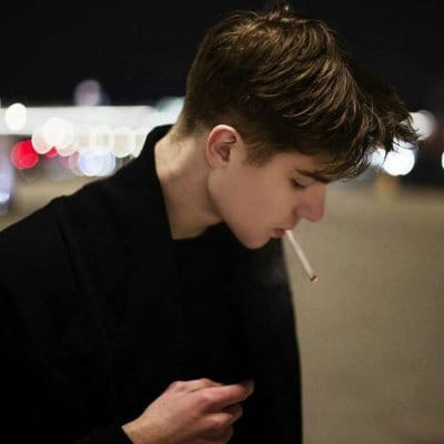 Trần Đình Luân avatar