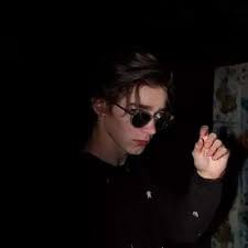 Nguyễn Gia Bảo avatar