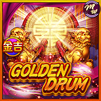 G-Trống vàng game thumbnail