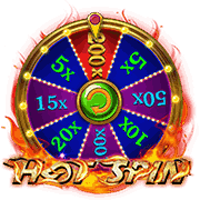 Phong Hỏa Luân icon