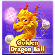 Long Châu game thumbnail