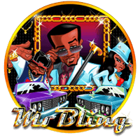 Trang sức game icon