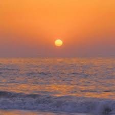 Hoàng Thị Nở avatar