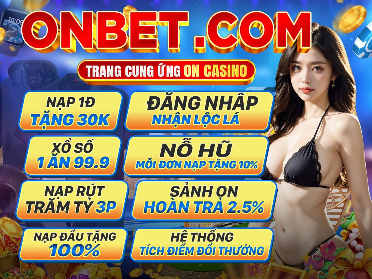 Hoàn Trả VIP Hàng Tuần promotion banner