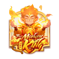 The Monkey King icon