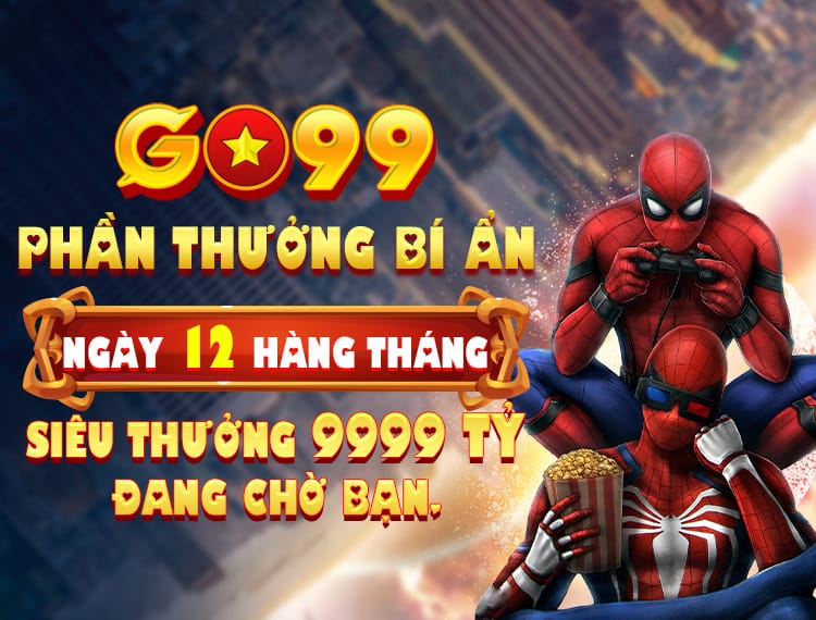 Vòng Quay Miễn Phí Nổ Hũ promotion banner
