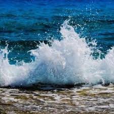 Hoàng Văn Năm avatar