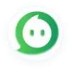 Trung tâm trợ giúp 2q